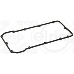 Joint de couvercle de culasse ELRING 901.490 pour AUDI, SPYKER, VW
