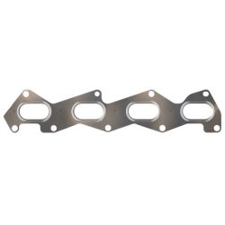 Exhaust Manifold Gasket ELRING 901.840 OE Ref 0349P1