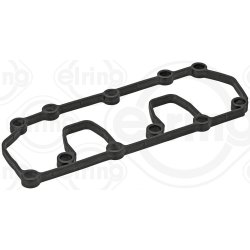 Cylinder Head Cover Gasket ELRING 901.860 OE Ref 99310513502