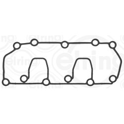 Joint de couvercle de culasse ELRING 901.860 pour PORSCHE 911 ELRING