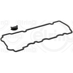 Cylinder Head Cover Gasket Set ELRING 901.900