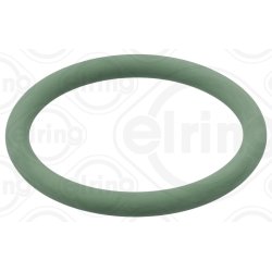 Charge Air Hose Seal Ring ELRING 901.950 OE Ref 2740660