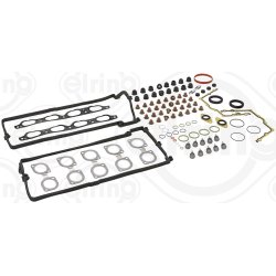 Cylinder Head Gasket Kit ELRING 902.150 OE Ref 11120306824