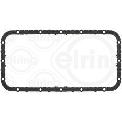Oil Sump Gasket ELRING 902.220 OE Ref 7421537231