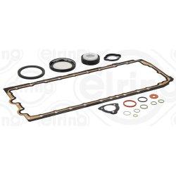 Crankcase Gasket Kit ELRING 902.230 OE Ref 11117548101