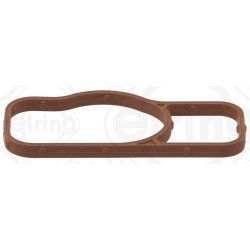 Water Pump Gasket ELRING 902.270 OE Ref A6512030480