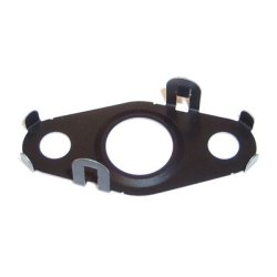 Charger Gasket ELRING 902.370 OE Ref 68089390AA