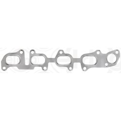 Exhaust Manifold Gasket ELRING 902.561 OE Ref 04L253039G