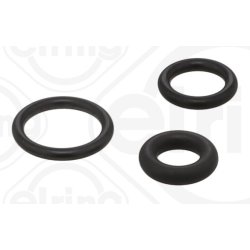 Injector Nozzle Seal Kit ELRING 902.600 OE Ref 1118200