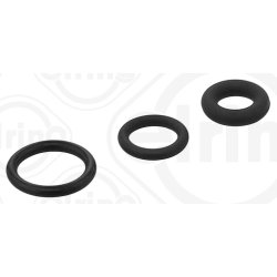 Injector Nozzle Seal Kit ELRING 902.601 OE Ref 1118200