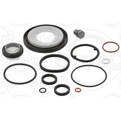Crankcase Gasket Kit ELRING 902.691