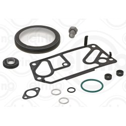 Crankcase Gasket Kit ELRING 902.770