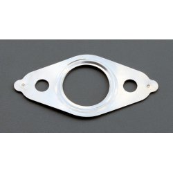 Egr Valve Pipe Gasket ELRING 902.790 OE Ref 14722AD200