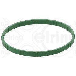 Intake Manifold Housing Gasket ELRING 902.820 OE Ref 3649490