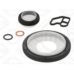 Crankcase Gasket Kit ELRING 902.830