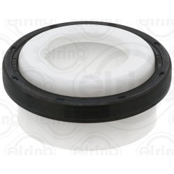 Joint d'étanchéité d'arbre de vilebrequin ELRING 902.860 pour ALPINA, BMW, MORGAN ELRING