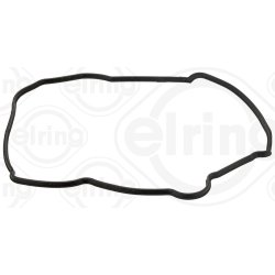 Timing Case Cover Gasket ELRING 902.970 OE Ref 13520BN80A
