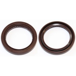 Crankshaft Shaft Seal ELRING 902.980 OE Ref 91212PAAA02
