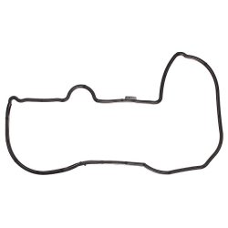 Timing Case Cover Gasket ELRING 902.990 OE Ref 13520EC01A