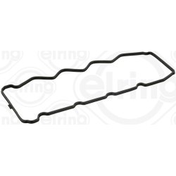 Cylinder Head Cover Gasket ELRING 903.030 OE Ref 13270EC01A