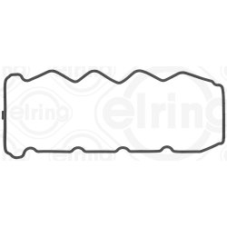 Joint de couvercle de culasse ELRING 903.030 pour NISSAN et autres... ELRING