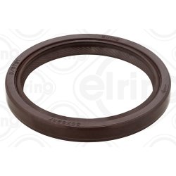 Joint d'étanchéité d'arbre de vilebrequin ELRING 903.070 pour DONGFENG, NISSAN et autres... ELRING