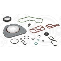 Crankcase Gasket Kit ELRING 903.201