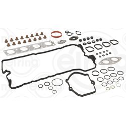 Cylinder Head Gasket Kit ELRING 903.210 OE Ref 11120308857