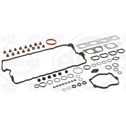 Cylinder Head Gasket Kit ELRING 903.220
