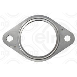 Exhaust Pipe Gasket ELRING 903.250 OE Ref 1224275