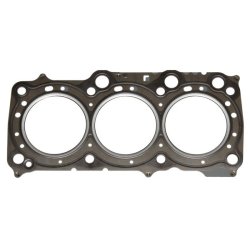 Joint de culasse ELRING 903.310 pour VAUXHALL, SAAB OE 8-97253296-1