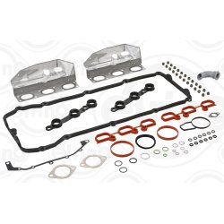 Cylinder Head Gasket Kit ELRING 903.340 OE Ref 11127507597