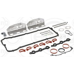 Cylinder Head Gasket Kit ELRING 903.350 OE Ref 11120141055
