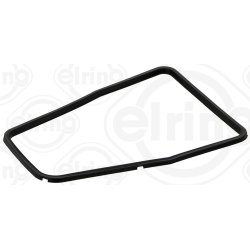 Oil Sump Gasket (AMT) ELRING 903.360 OE Ref RTC4268