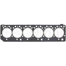 Cylinder Head Gasket ELRING 903.530 OE Ref 5000133662