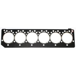 Cylinder Head Gasket ELRING 903.540 OE Ref 5010450423