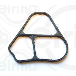 Oil Filter Housing Gasket ELRING 903.560 OE Ref 11421486687