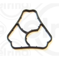 Oil Filter Housing Gasket ELRING 903.570 OE Ref 68174473AA