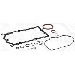 Crankcase Gasket Kit ELRING 903.580 OE Ref 11117508534