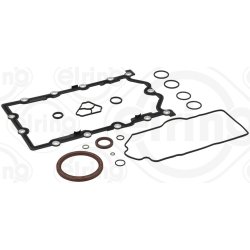 Crankcase Gasket Kit ELRING 903.590 OE Ref 11110147562