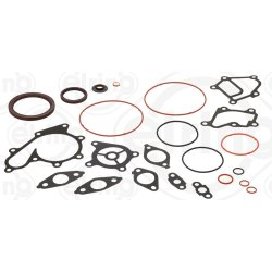 Crankcase Gasket Kit ELRING 903.780