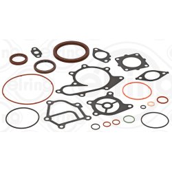 Crankcase Gasket Kit ELRING 903.790