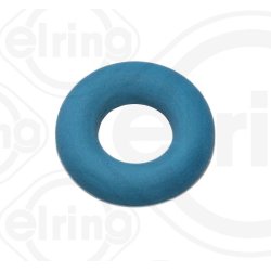 Seal Ring ELRING 904.050 OE Ref AA5E9F596AA
