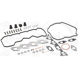 Cylinder Head Gasket Kit ELRING 904.100 OE Ref 11042BN025