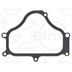 Timing Case Cover Gasket ELRING 904.110 OE Ref 11127566281