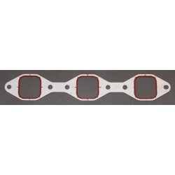 Intake Manifold Gasket ELRING 904.190 OE Ref 5000694362