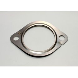 Egr Valve Pipe Gasket ELRING 904.240 OE Ref 1372481