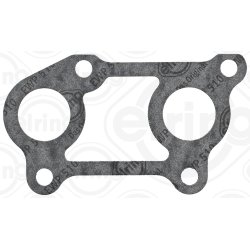 Intake Manifold Gasket ELRING 904.390 OE Ref 1311913001