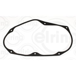 Timing Case Cover Gasket ELRING 904.450 OE Ref 1139973010