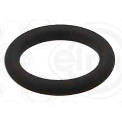 Seal Ring ELRING 904.470 OE Ref 55229787